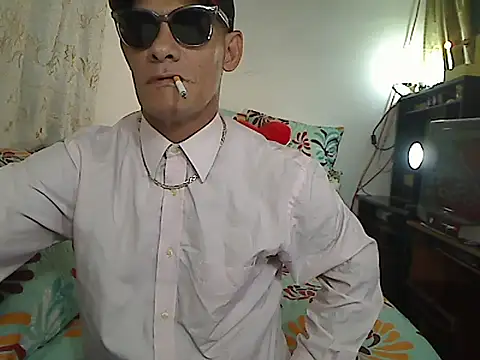 Snapshot of JOKERELGUASON chatting on 03/28/26, 04:56 JOKERELGUASON online show from 03/28/26, 04:56