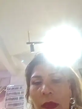 mistresslu online show from 04/05/26, 02:53