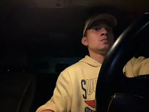 Thin tommy01 online show from 04/29/26, 11:55