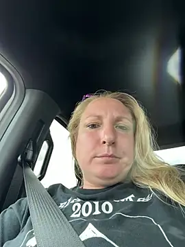 sweetkacibaby online show from 04/14/26, 06:47