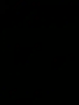sweetkacibaby online show from 05/30/26, 02:30