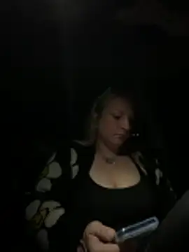 sweetkacibaby online show from 06/19/26, 03:44