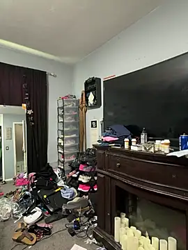 sweetkacibaby online show from 06/19/26, 03:49