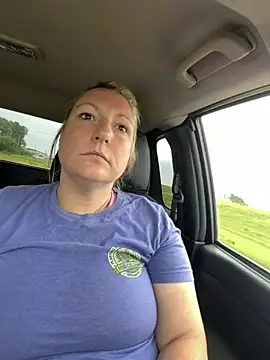 sweetkacibaby online show from 06/26/26, 01:37