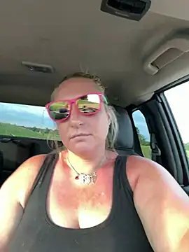 sweetkacibaby online show from 07/03/26, 11:49