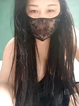 Llpl326 online show from 03/29/26, 01:49