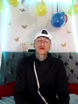 ANDRES URRIETA online show from 04/06/26, 10:27