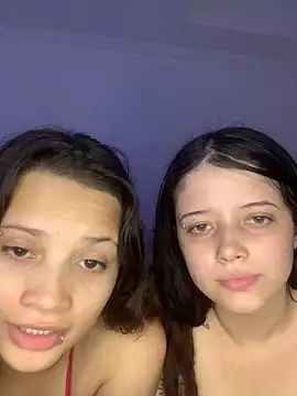 pricila887 online show from 03/27/26, 08:26