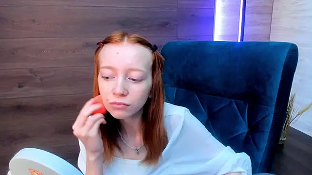 Snapshot of XerossJay chatting on 03/27/26, 12:16 XerossJay online show from 03/27/26, 12:16