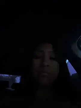 SonnySoless2 online show from 07/03/26, 11:27
