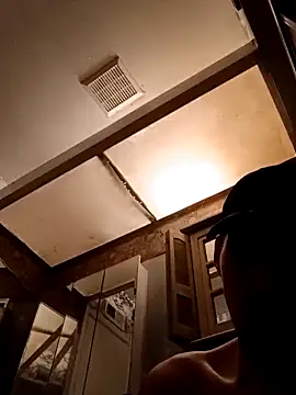 Lexpexmex online show from 03/27/26, 12:38