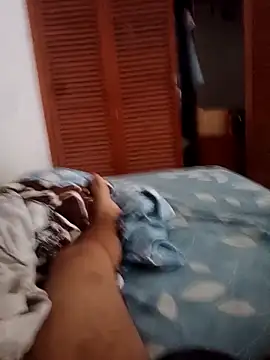 goldboy 0069 online show from 04/04/26, 09:56