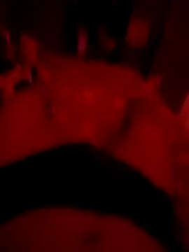 goldboy 0069 online show from 04/05/26, 11:24