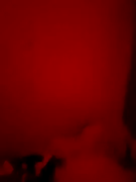 goldboy 0069 online show from 04/07/26, 04:24