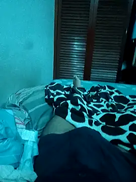 goldboy 0069 online show from 04/15/26, 10:55