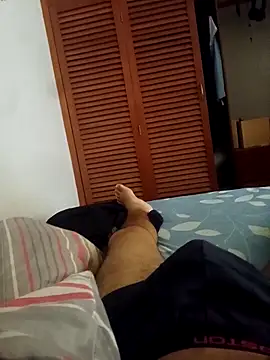 goldboy 0069 online show from 04/15/26, 09:15