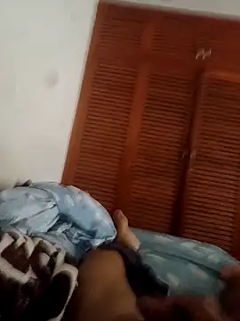 goldboy 0069 online show from 04/16/26, 09:39