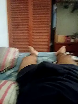 goldboy 0069 online show from 04/17/26, 01:03