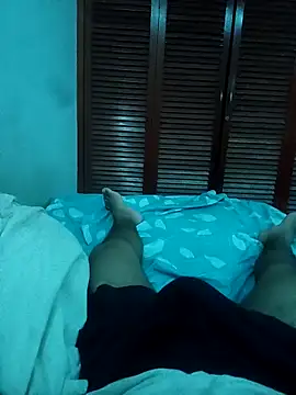 goldboy 0069 online show from 04/19/26, 04:34