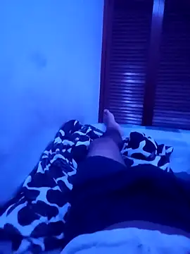 goldboy 0069 online show from 04/21/26, 02:51