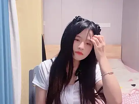 yuaoyuao online show from 04/08/26, 05:40