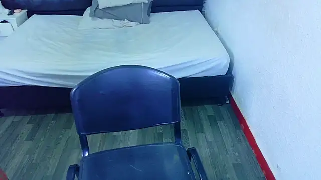 indian whore69 online show from 04/21/26, 03:46