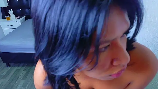 indian whore69 online show from 05/09/26, 03:23