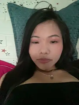 Mi-Lani online show from 03/27/26, 01:55