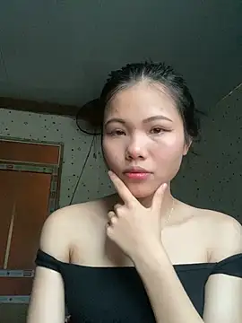 Mi-Lani online show from 03/27/26, 10:04