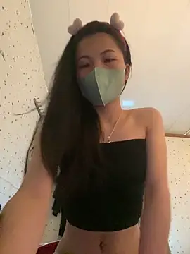 Mi-Lani online show from 03/29/26, 03:39