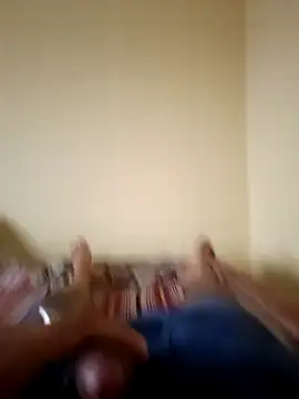 CunningBigDick online show from 04/20/26, 01:41