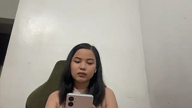 Snapshot of ChristenaShogren chatting on 03/28/26, 01:54 ChristenaShogren online show from 03/28/26, 01:54