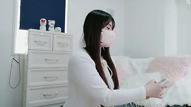 Snapshot of Reina_788 chatting on 03/30/26, 05:19 Reina 788 online show from 03/30/26, 05:19