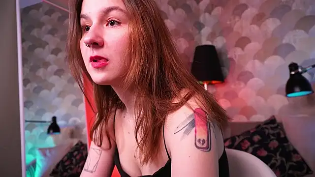 Frantease online show from 04/11/26, 07:45