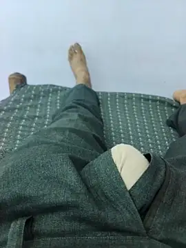 xmanraavan online show from 04/05/26, 05:48