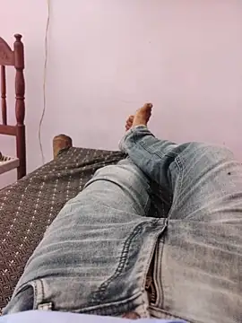 xmanraavan online show from 04/06/26, 05:41