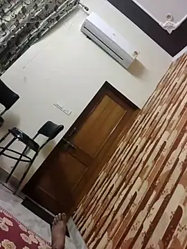 xmanraavan online show from 04/08/26, 06:46