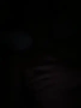 Snapshot of VirtualMauricio chatting on 03/26/26, 06:19 VirtualMauricio online show from 03/26/26, 06:19