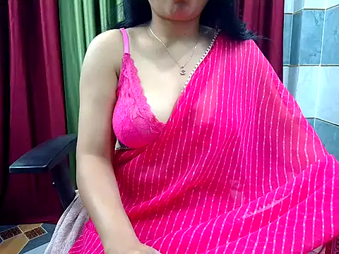 Snapshot of Apki_Nisha chatting on 04/09/26, 02:55 Apki Nisha online show from 04/09/26, 02:55