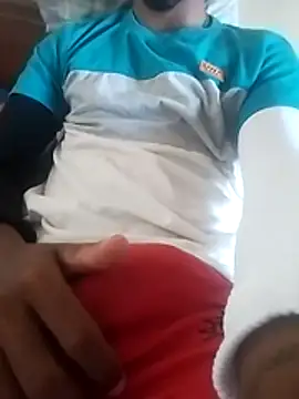 wildguy27 online show from 03/26/26, 11:16