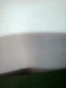 Nude-sexy online show from 04/07/26, 05:30