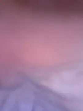 ScottEPlease online show from 03/26/26, 06:52