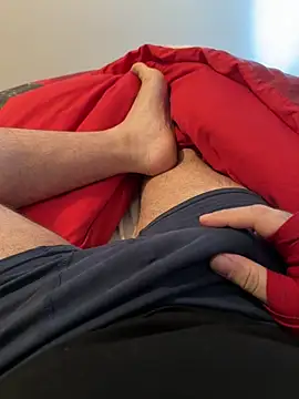 bipufi online show from 03/26/26, 06:41