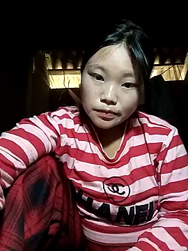 Snapshot of Snow-queen chatting on 04/06/26, 06:58 Snow-queen online show from 04/06/26, 06:58