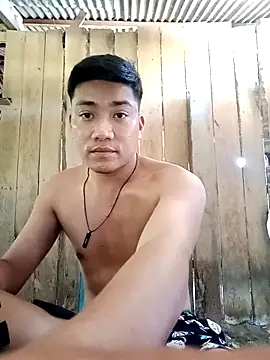 Asianboyfriend28xx online show from 04/03/26, 06:11