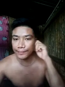 Snapshot of Asianboyfriend28xx chatting on 05/03/26, 10:38 Asianboyfriend28xx online show from 05/03/26, 10:38