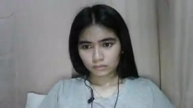 Snapshot of SarinaWhisenton chatting on 03/30/26, 05:52 SarinaWhisenton online show from 03/30/26, 05:52