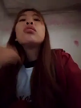 tinyk6 online show from 05/04/26, 12:28