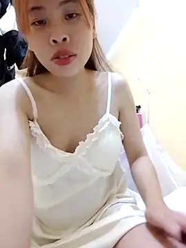 tinyk6 online show from 05/23/26, 03:45