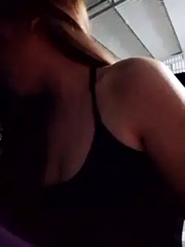 tinyk6 online show from 06/28/26, 02:12